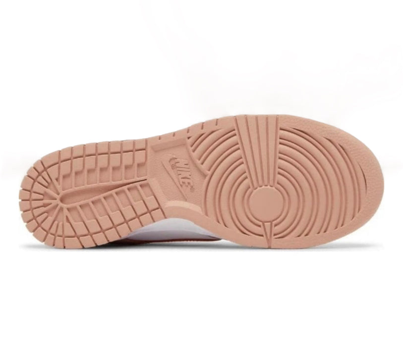 Nike Dunk Low 'Rose Whisper' Women's