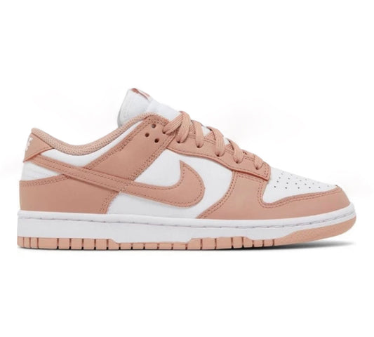 Nike Dunk Low 'Rose Whisper' Women's