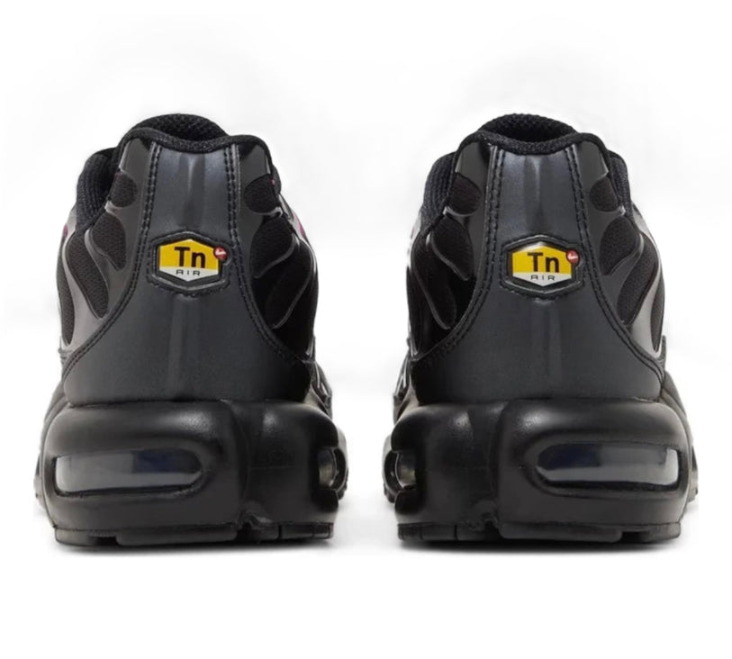 Nike Air Max Plus TN 'Pink Sunset' Men's