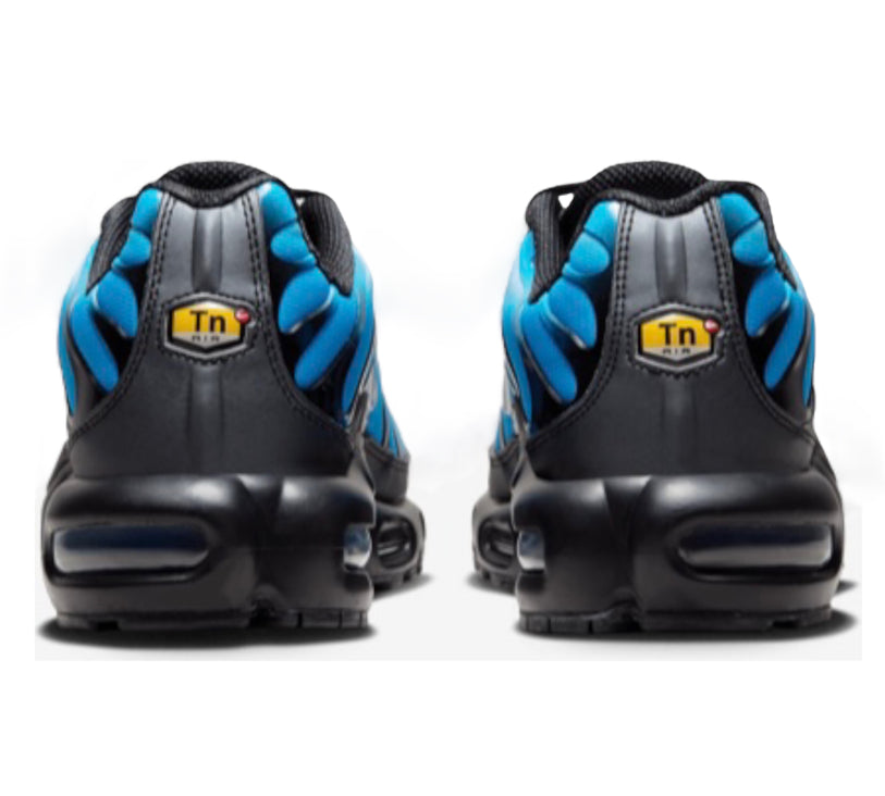 Nike Air Max Plus TN 'Neptune Blue'