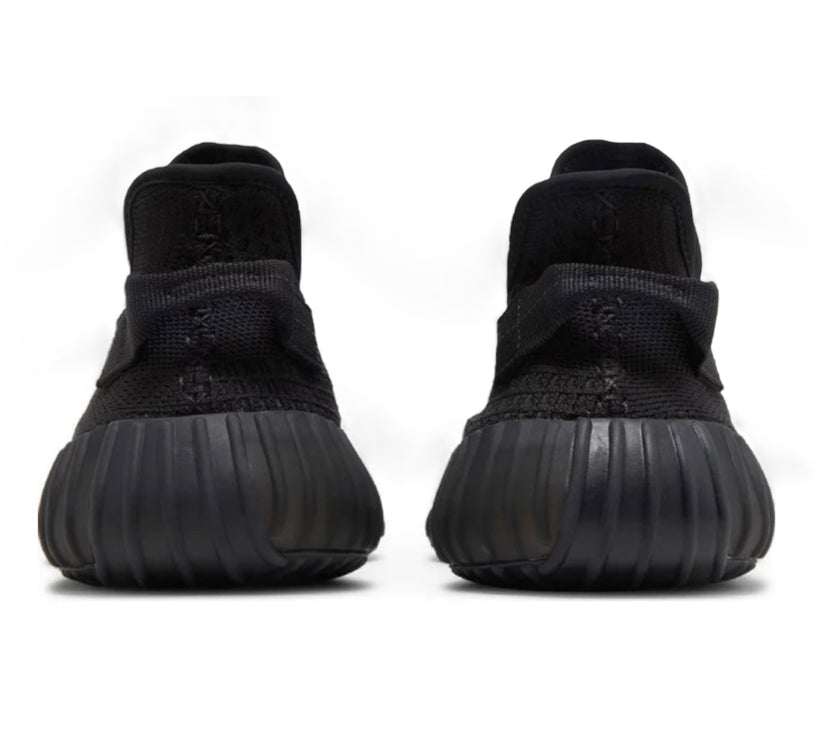 Adidas Yeezy Boost 350 V2 'Onyx'