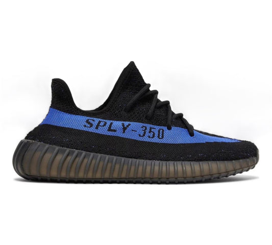 Adidas Yeezy Boost 350 V2 'Dazzling Blue'