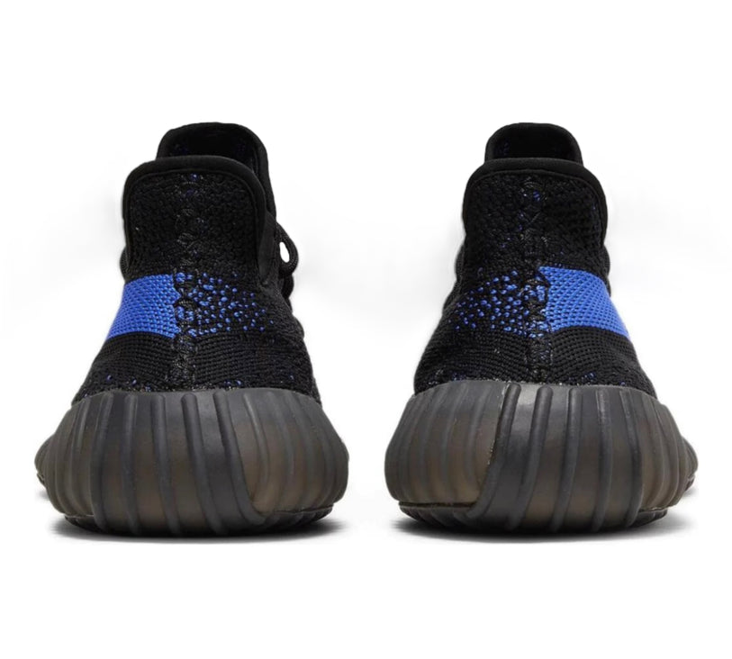 Adidas Yeezy Boost 350 V2 'Dazzling Blue'