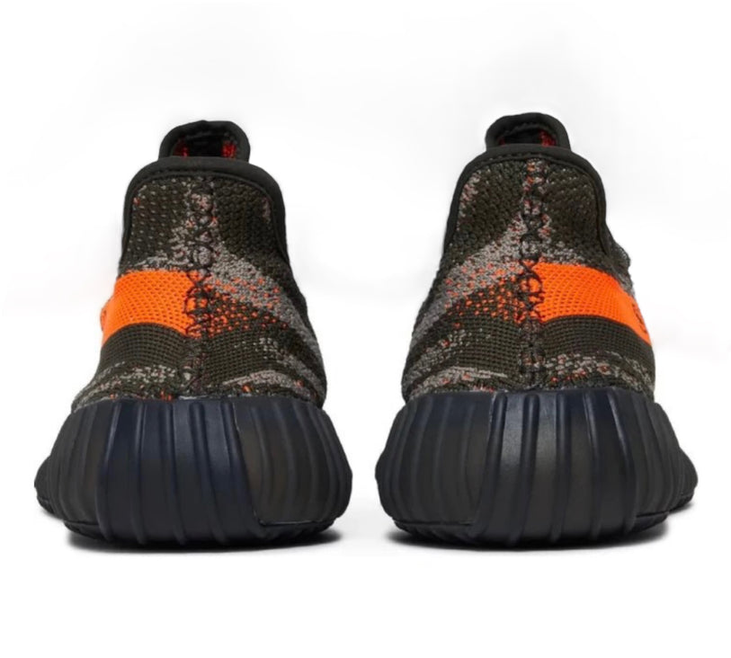 Adidas Yeezy Boost 350 V2 'Carbon Beluga'