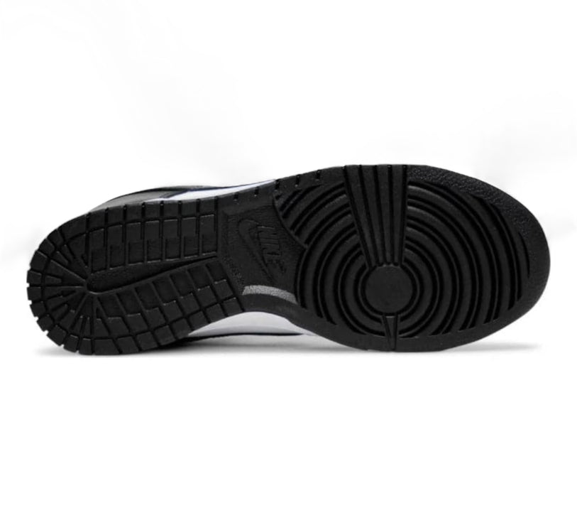 Nike Dunk Low 'Panda' Men’s
