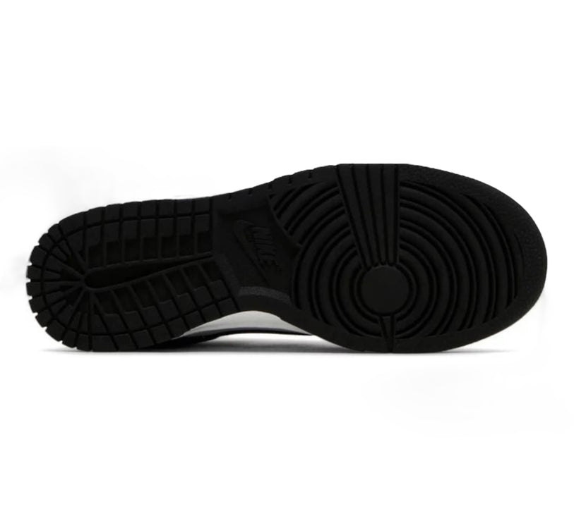 Nike Dunk Low 'Panda' Women’s
