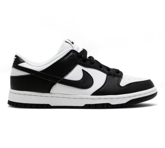 Nike Dunk Low Next Nature 'Panda’ Women’s