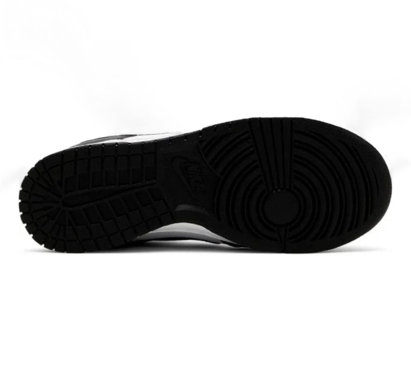 Nike Dunk Low Next Nature 'Panda’ Women’s