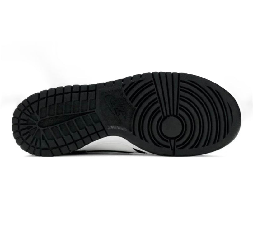 Nike Dunk Low 'Panda' GS/Women’s
