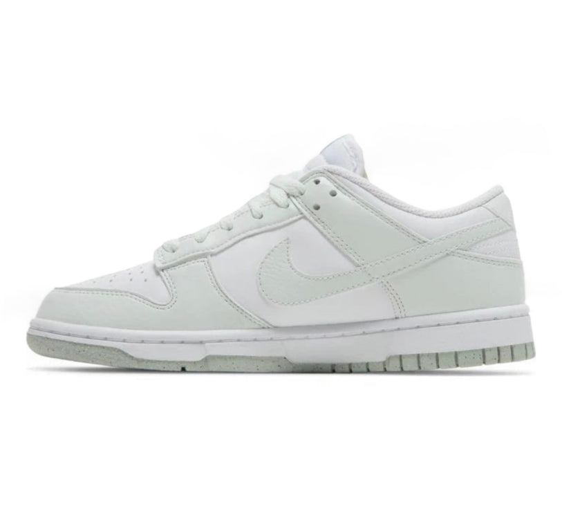 Nike Dunk Low Next Nature ‘Mint’ Women’s
