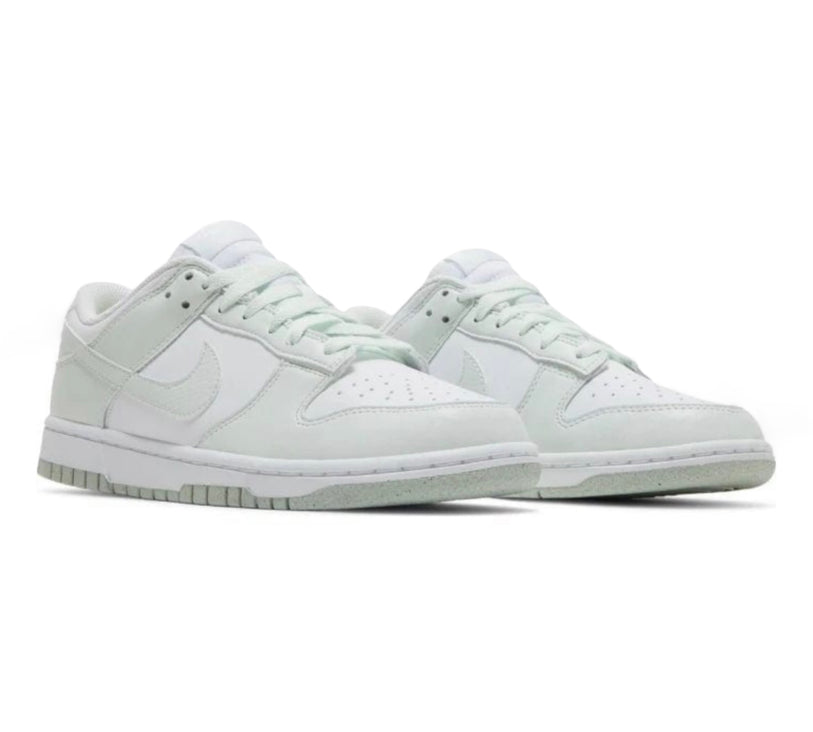 Nike Dunk Low Next Nature ‘Mint’ Women’s
