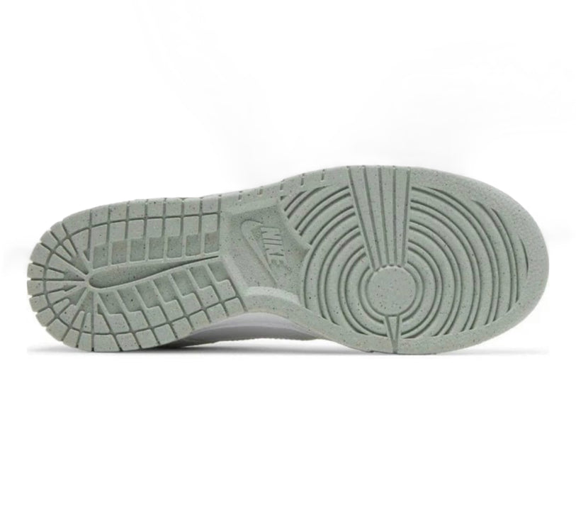 Nike Dunk Low Next Nature ‘Mint’ Women’s