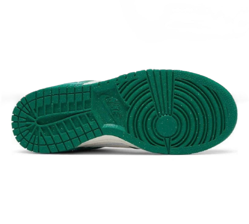 Nike Dunk Low Disrupt 2 'Malachite' Women's