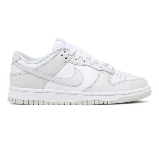 Nike Dunk Low 'Photon Dust' Women's