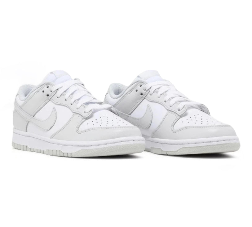 Nike Dunk Low 'Photon Dust' Women's