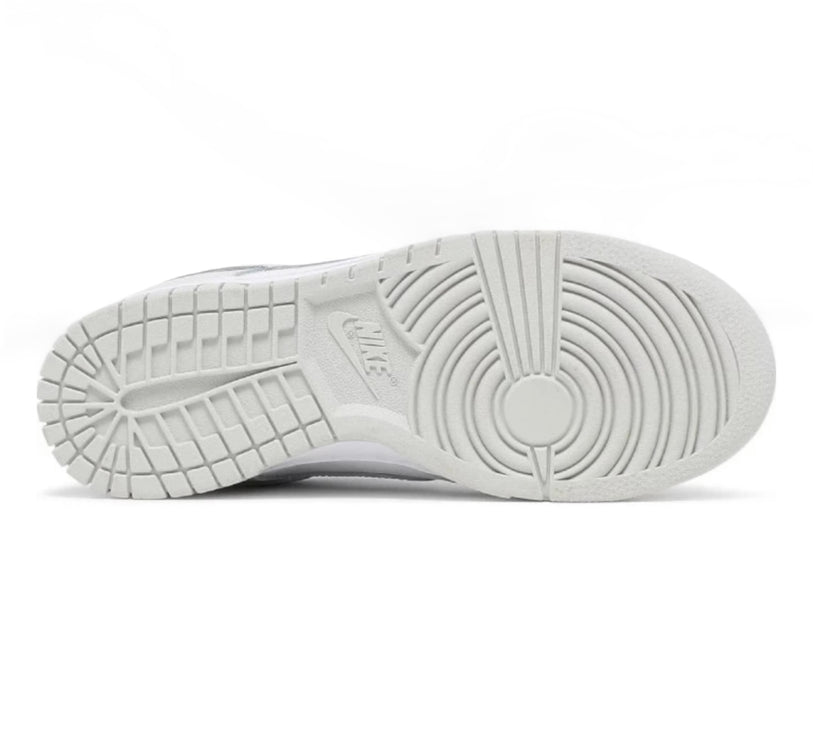 Nike Dunk Low 'Photon Dust' Women's