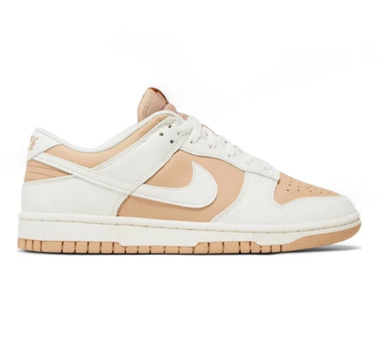 Nike Dunk Low Next Nature ‘Hemp’ Women’s