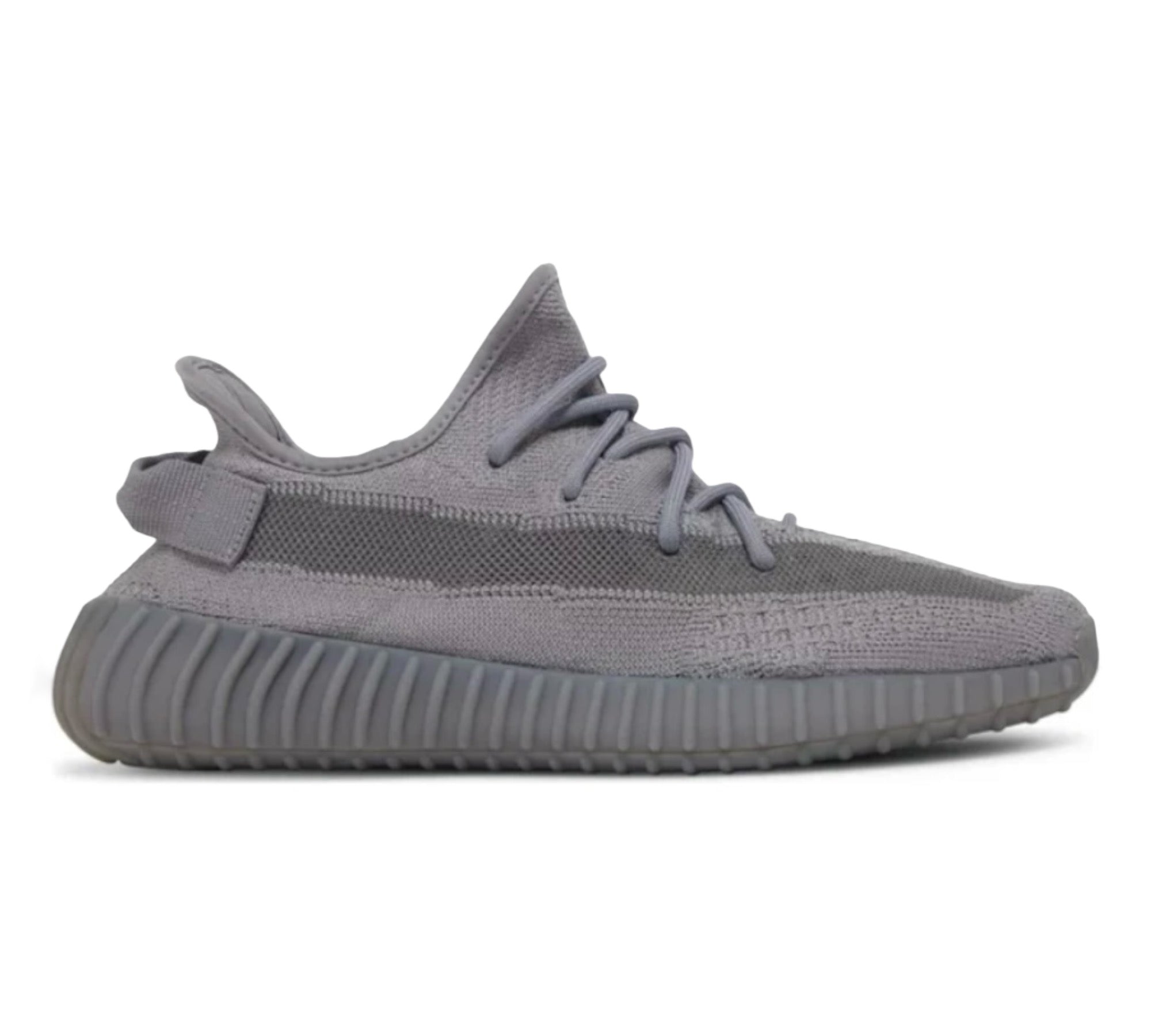 Adidas Yeezy Boost 350 V2 'Steel Grey' – SNEEKS