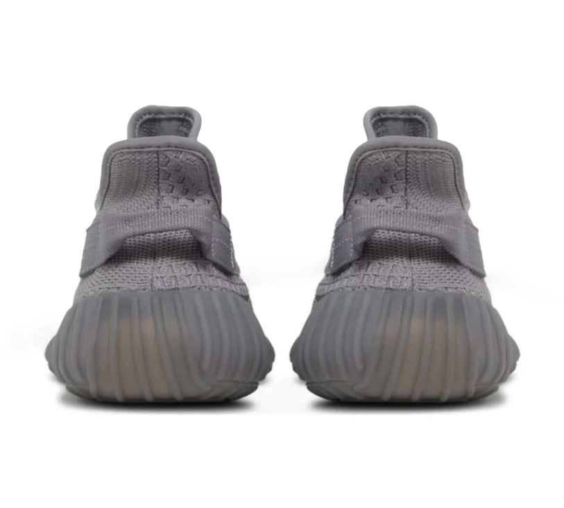 Adidas Yeezy Boost 350 V2 'Steel Grey'