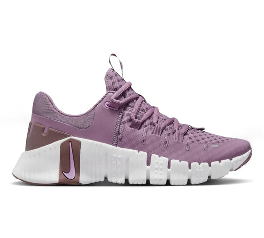 Nike Free Metcon 5 'Violet Dust' Women's