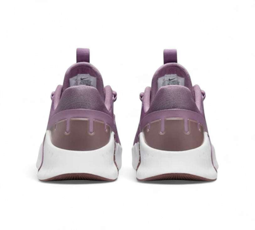 Nike Free Metcon 5 'Violet Dust' Women's