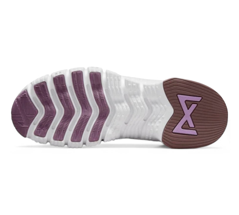 Nike Free Metcon 5 'Violet Dust' Women's