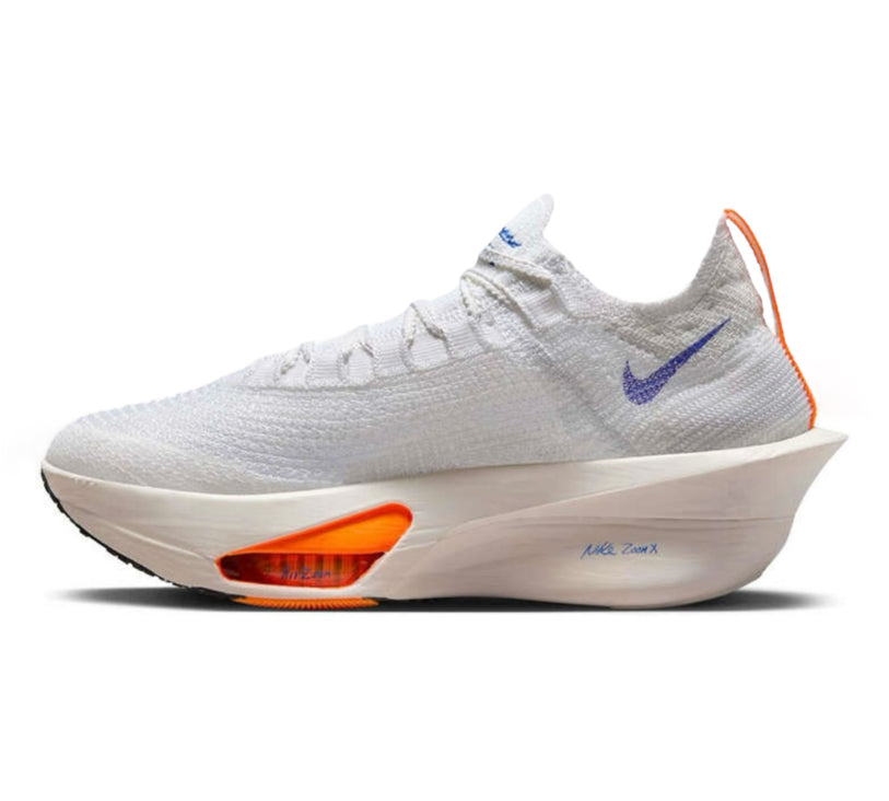 Nike Air Zoom Alphafly Next% 3 FP 'Blueprint Pack' Women's