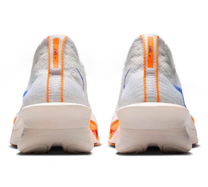 Nike Air Zoom Alphafly Next% 3 FP 'Blueprint Pack' Women's