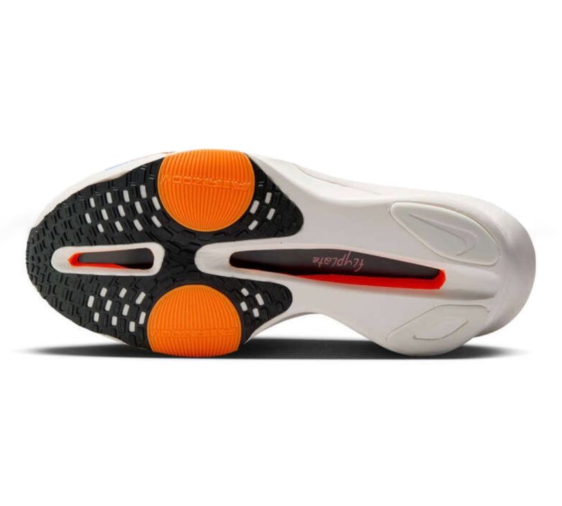 Nike Air Zoom Alphafly Next% 3 FP 'Blueprint Pack' Women's