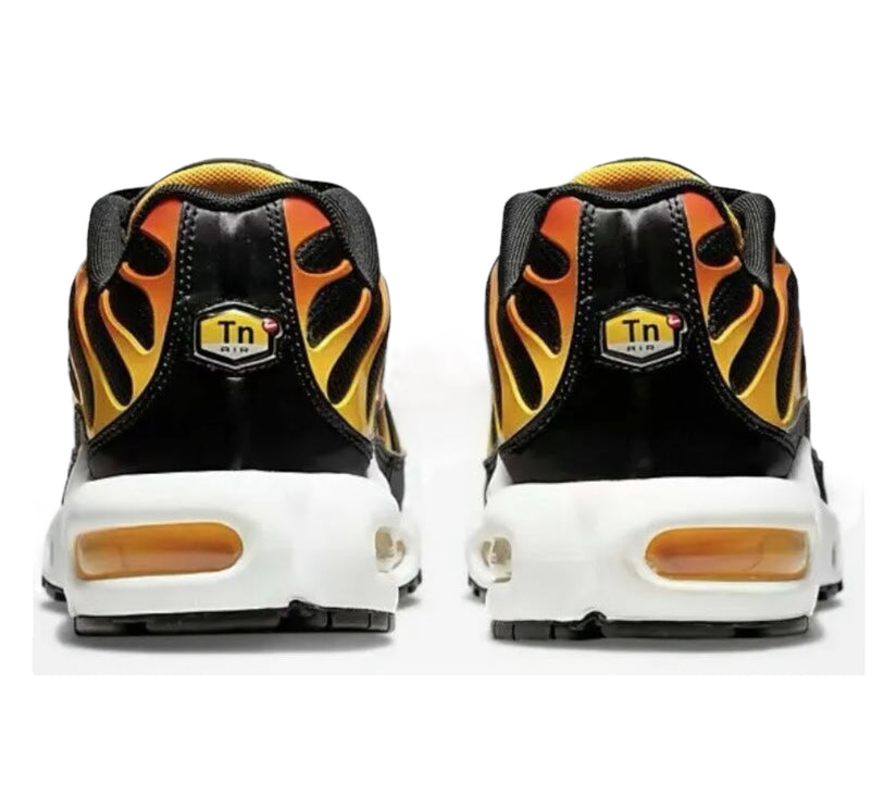 Nike Air Max Plus TN ‘Reverse Sunset’ Men’s