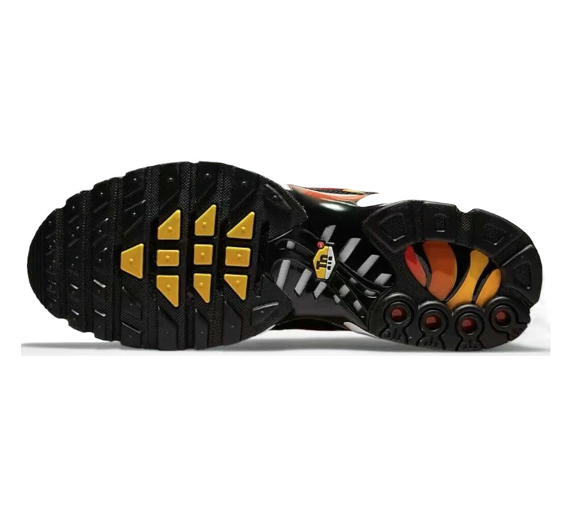 Nike Air Max Plus TN ‘Reverse Sunset’ Men’s