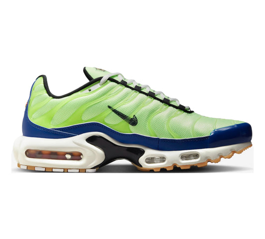 Nike Air Max Plus TN 'Frank Rudy Ghost Green' Men's