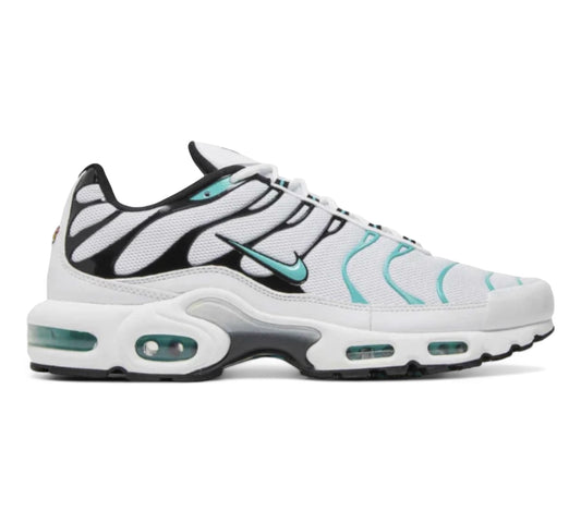 Nike Air Max Plus TN 'Hyper Jade Tiffany' Men's