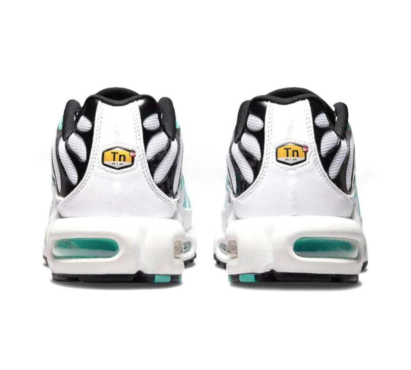 Nike Air Max Plus TN 'Hyper Jade Tiffany' Men's