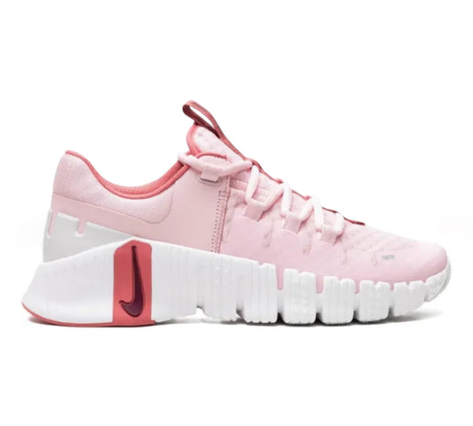 Nike Free Metcon 5 'Pink Foam' Women's