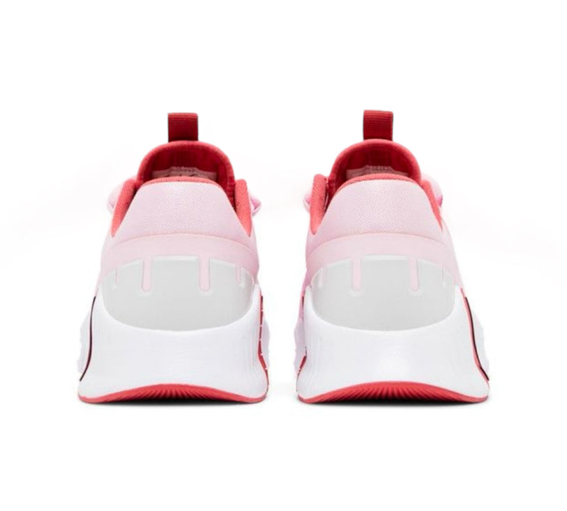 Nike Free Metcon 5 'Pink Foam' Women's