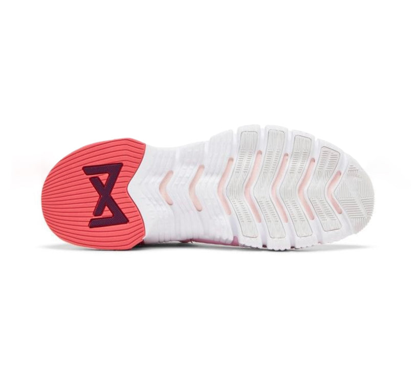 Nike Free Metcon 5 'Pink Foam' Women's