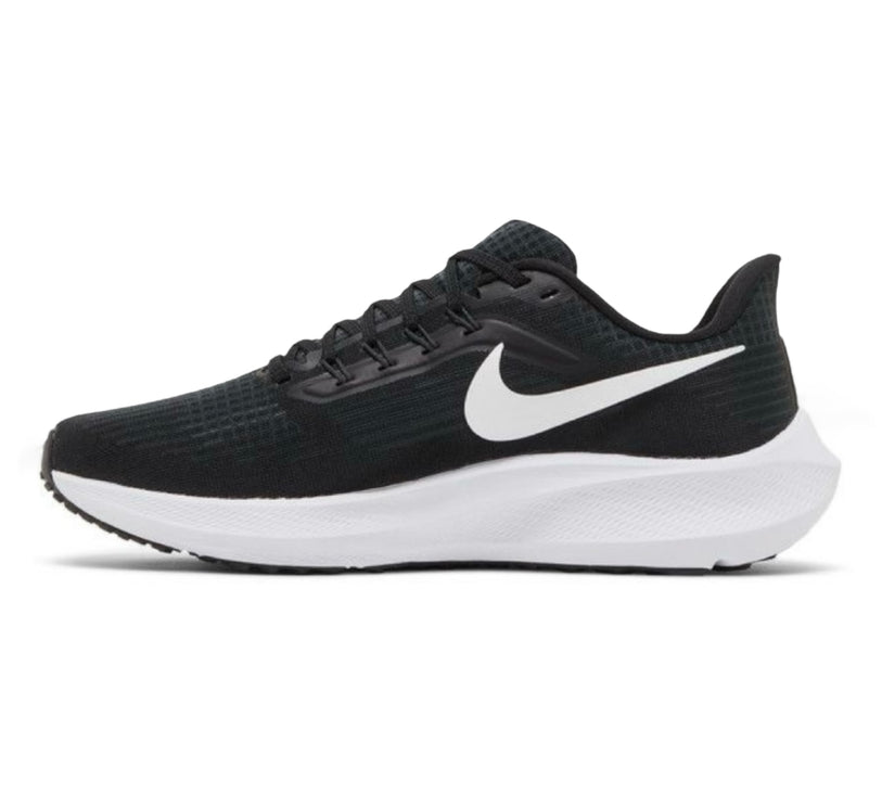 Nike Air Zoom Pegasus 39 'Black/White' Men's