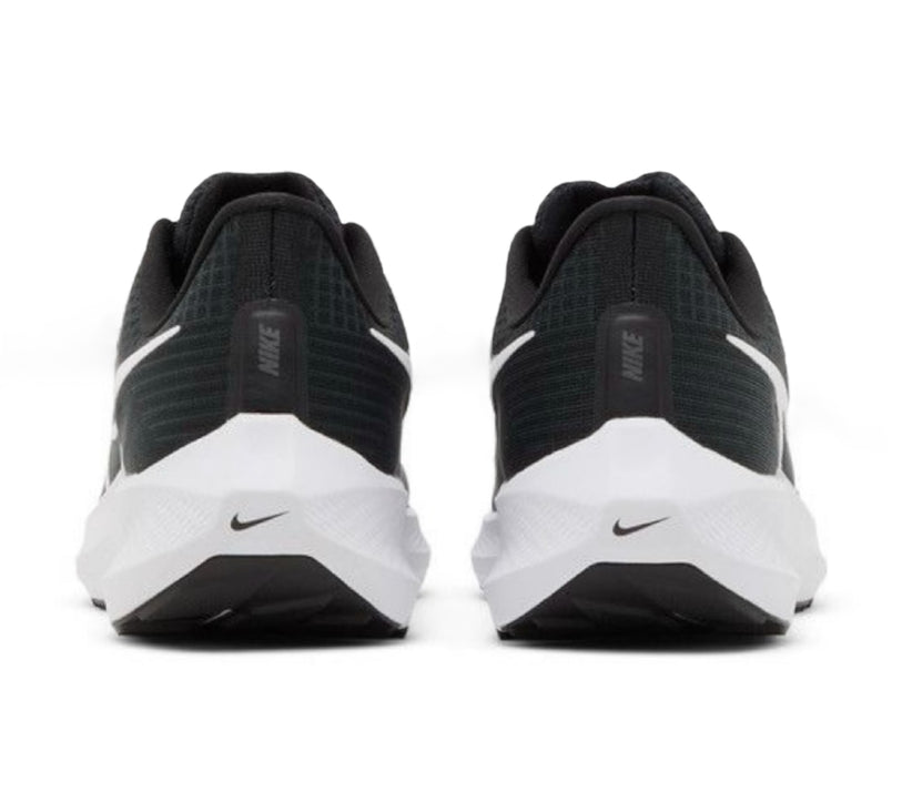 Nike Air Zoom Pegasus 39 'Black/White' Men's