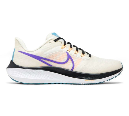 Nike Air Zoom Pegasus 39 'Phantom Purple' Women's