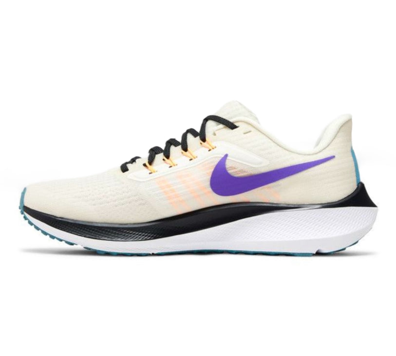 Nike Air Zoom Pegasus 39 'Phantom Purple' Women's