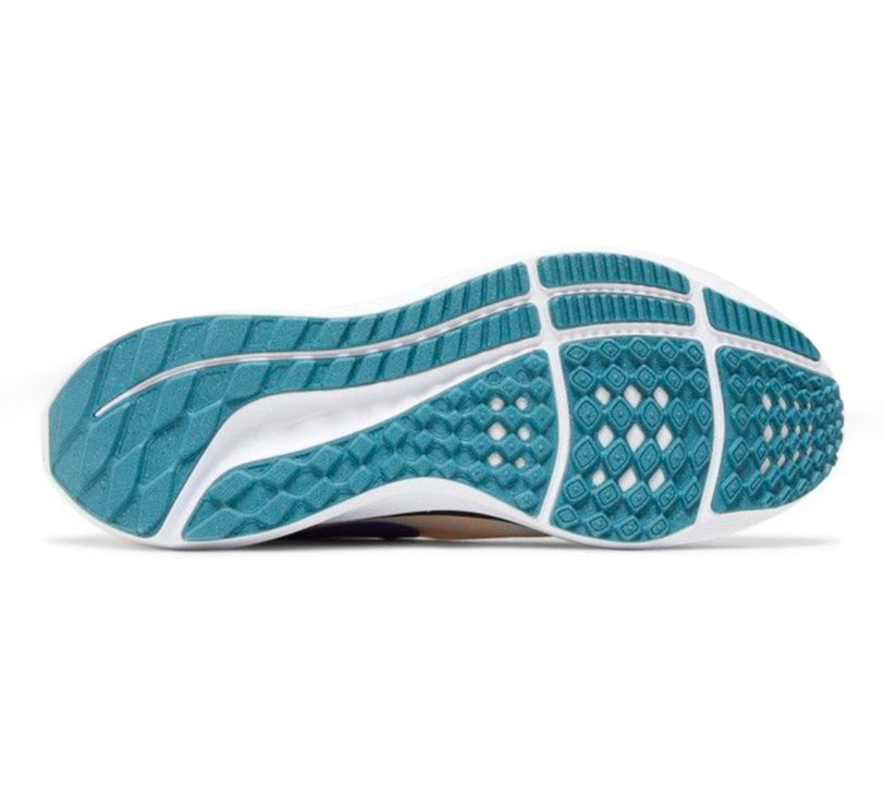 Nike Air Zoom Pegasus 39 'Phantom Purple' Women's