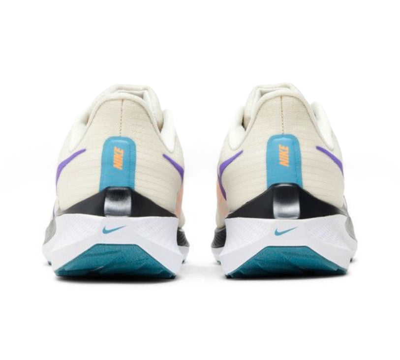 Nike Air Zoom Pegasus 39 'Phantom Purple' Women's