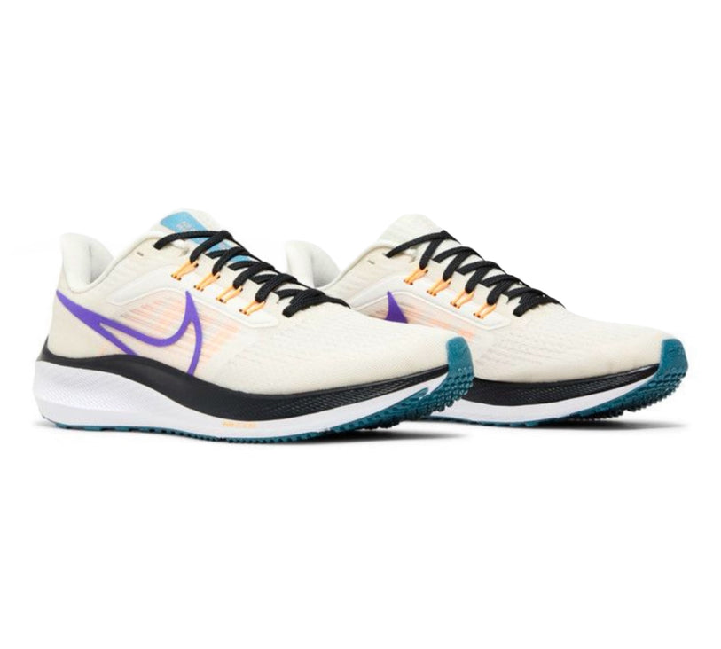 Nike Air Zoom Pegasus 39 'Phantom Purple' Women's