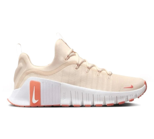 Nike Free Metcon 6 'Guava Ice' Women's