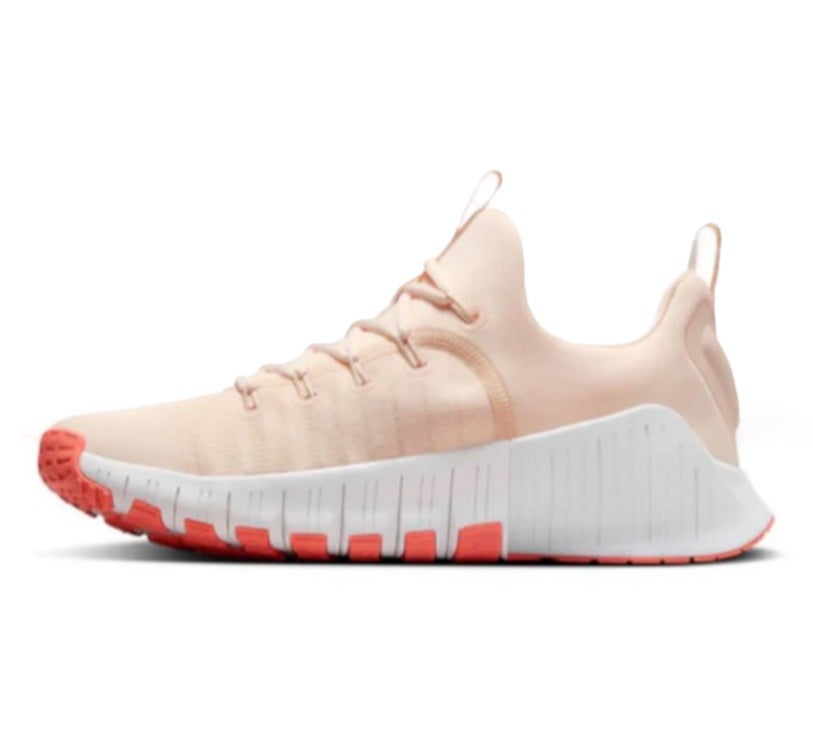 Nike Free Metcon 6 'Guava Ice' Women's