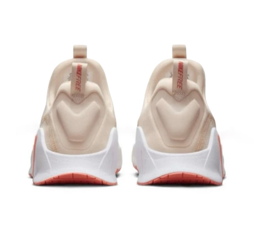 Nike Free Metcon 6 'Guava Ice' Women's