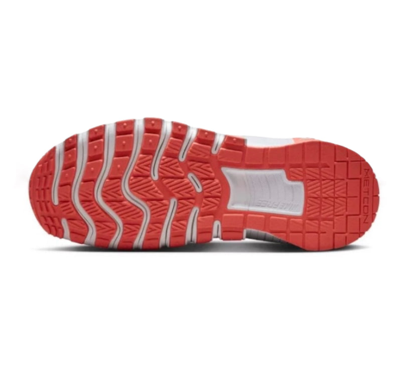 Nike Free Metcon 6 'Guava Ice' Women's