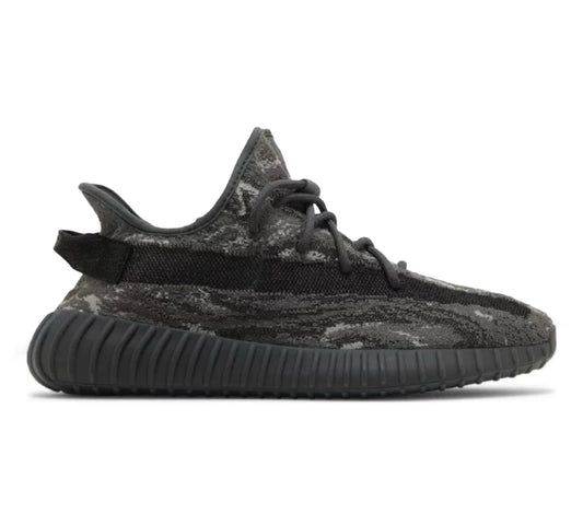 Adidas Yeezy Boost 350 V2 'MX Dark Salt'
