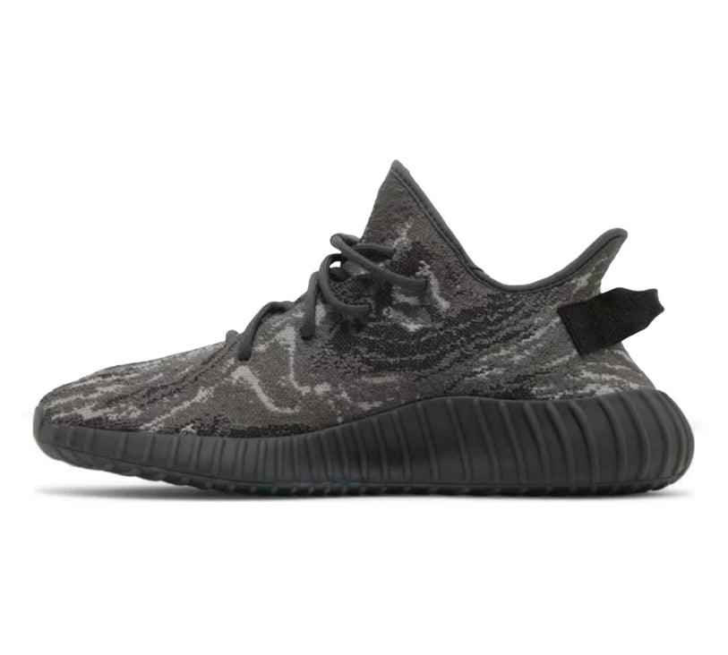 Adidas Yeezy Boost 350 V2 'MX Dark Salt'